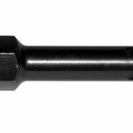 Ponta Recambiável Sextavada de Fenda Philips para Parafuso da Sapata - GB39892