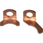 Reparo do Automático da Partida - 24V (Ponta Direita) - GB10054