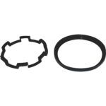 Reparo do Amortecedor da Planetária Prestolite M100 - 12/24V - GB10083