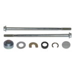 Reparo da Partida CDS - 12V - GB10086