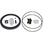 Reparo da Partida Mitsubishi - GB10090