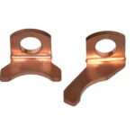 Reparo do Automático da Partida - 24V (Ponta Esquerda) - GB10092