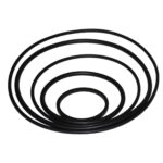 Reparo de Vedações das Partidas 37MT/41MT/42MT - GB10151