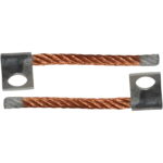 Reparo de Conexão da Saída da Bobina com o Automático da Partida JF - GB10295