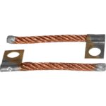 Reparo de Conexão da Saída da Bobina com o Automático da Partida JF - GB10295LEA