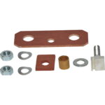 Reparo do Borne da Saída da Partida KB (Positivo)  - GB10350