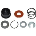 Reparo das Partidas EV/HE - 24V - GB10442