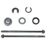 Reparo da Partida CDS 12V - GB10443