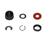 Reparo da Partida EV - 12/24V (Curta) - GB10456