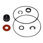 Reparo da Partida HE - 12/24V (Comprida) - GB10457