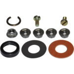 Reparo Calço da Partida 12 V - GB10501