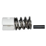 Reparo do Suporte do Alavanca da Partida 29MT - 12V - GB10564