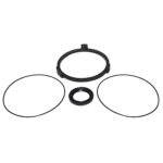 Reparo das Vedações da Partida 38MT - 12/24V - GB10567