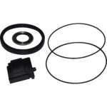 Reparo das Vedações da Partida MWM - GB10579