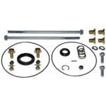 Reparo completo da Partida 29MT - 12/24V - GB10581