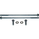 Reparo dos Parafusos de Fechamento da Partida 29MT - 12/24V - GB10582