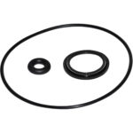 Reparo de Vedação da Partida KB (Caixa Seca) - GB10662