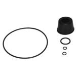 Reparo da Vedação da Partida JF - GB10665