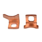 Reparo do Automático da Partida - GB10719