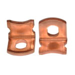 Reparo do Automático da Partida - GB10720