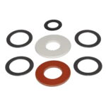 Reparo para Ajustagem E Regulagem da Partida JE  - GB10741