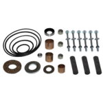 Reparo da Partida 42MT com Jogo de Buchas (Motor Cummins) - GB10743