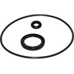 Reparo de Vedação da Partida KB (Banho de Óleo) - GB10745