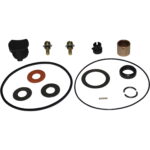 Reparo Calço e Vedações da Partida 28MT - 24V - GB10748