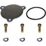 Reparo de Fechamento do Rolamento da Partida JE - GB10813