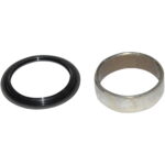 Reparo da Bucha do Mancal de Acionamento das Partidas DA/DM/DB com Retentor - GB10815