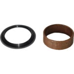 Reparo da Bucha do Mancal de Acionamento das Partidas DA/DM/DB com Retentor - GB10815LEA