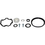 Reparo da Partida M100 - 12/24V - GB10825