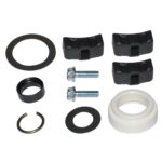 Reparo da Partida M93 - 12V - GB10827