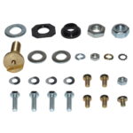 Reparo da Saída da Bobina da Partida JE - GB10861