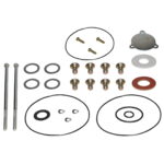 Reparo Completo da Partida JE - GB10862