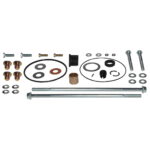 Reparo Completo da Partida 28MT - GB10863