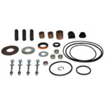 Reparo Completo da Partida 37MT - GB10864