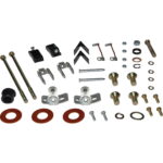 Reparo Completo da Partida 08MT/10MT - GB10866