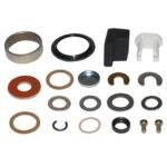 Reparo Completo da Partida "DA" 1.6/1.8/2.0 - GB10869