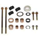 Reparo Completo da Partida M93 - 12V (com Buchas)  - GB10871