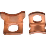 Reparo do Automático da Partida - GB10911