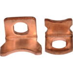 Reparo do Automático da Partida - GB10912