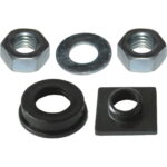 Reparo Isolador do Parafuso de Saída do Automático da Partida - GB10915i