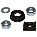 Reparo Isolador do Parafuso de Saída do Automático da Partida - GB10916i