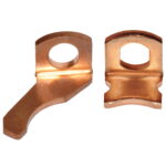 Reparo do Automático da Partida - GB10917