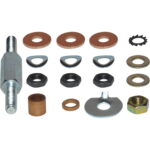 Reparo do Borne B+ - GB11346