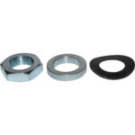 Reparo de Fixação da Polia do Alternador T1-140 Amp. 28V  - GB11593