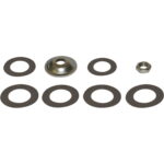 Reparo da Polia do Alternador e Dínamo  - GB11736