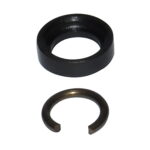 Jogo de Trava do Impulsor do Induzido da Partida 12V - GB13048