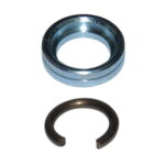 Jogo de Trava do Impulsor do Induzido da Partida 12V - GB13048LEA